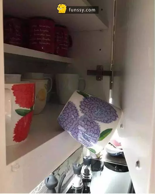 運氣,想必大家都想擁有,但真的那麼容易碰見嗎?17個運氣逆天的照片