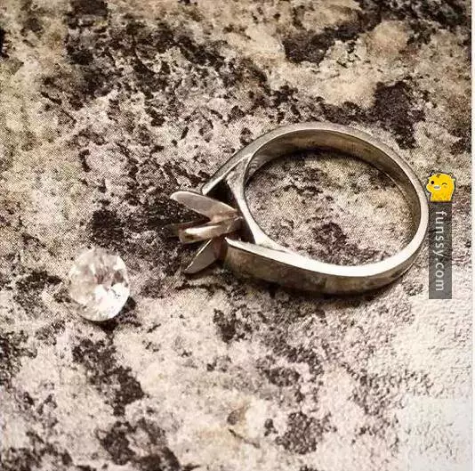 運氣,想必大家都想擁有,但真的那麼容易碰見嗎?17個運氣逆天的照片