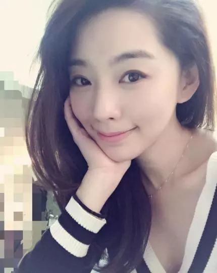 台灣重量級藝人的妻子「婚後成為家庭主婦」,老公不幸走後「連飯都吃不飽」:女人,你一定要經濟獨立!
