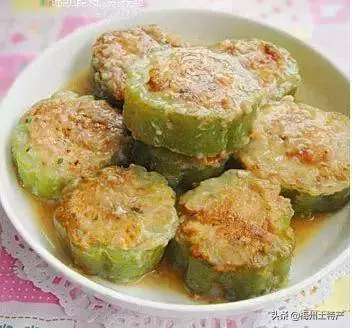 客家菜食譜推薦,快跟著我們一起學做客家菜吧!
