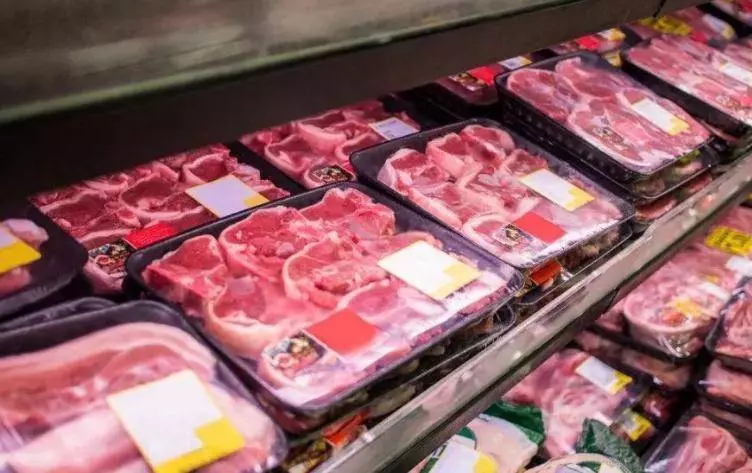 超市「最髒」的3樣食物,超市員工基本都不會去購買,你買過嗎?