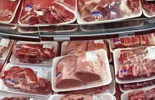 超市「最髒」的3樣食物,超市員工基本都不會去購買,你買過嗎?