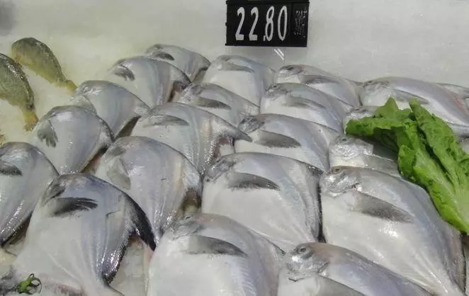 超市「最髒」的3樣食物,超市員工基本都不會去購買,你買過嗎?