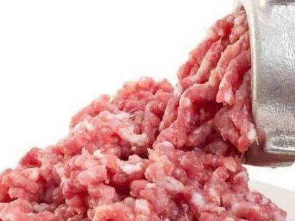 超市「最髒」的3樣食物,超市員工基本都不會去購買,你買過嗎?