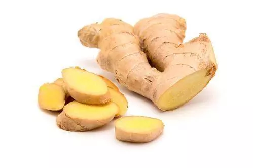 醫生建議:有肝病的人最好別貪吃五種食物,容易讓病情加重