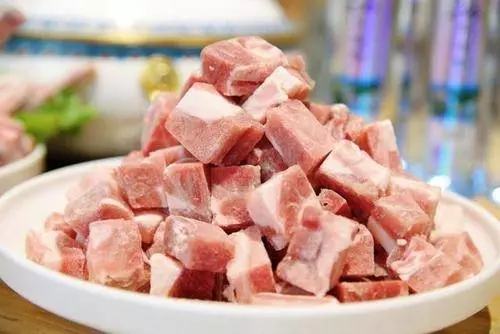 醫生建議:有肝病的人最好別貪吃五種食物,容易讓病情加重