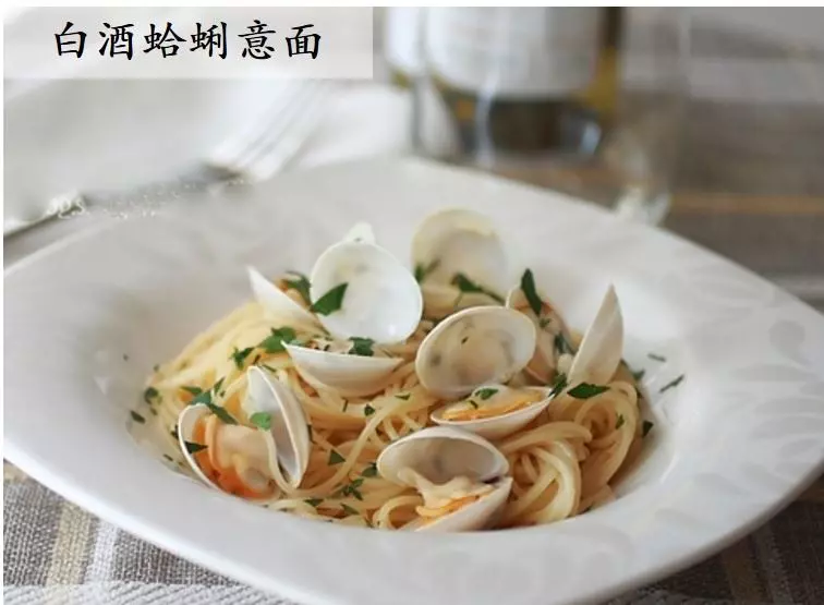 【18個義大利麵食譜】不同做法,不同口味,每一種都 超好吃!Spaghetti Lover絕對不能錯過!