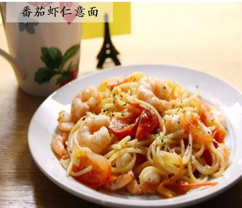 【18個義大利麵食譜】不同做法,不同口味,每一種都 超好吃!Spaghetti Lover絕對不能錯過!