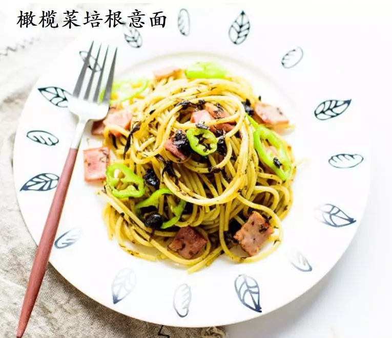 【18個義大利麵食譜】不同做法,不同口味,每一種都 超好吃!Spaghetti Lover絕對不能錯過!