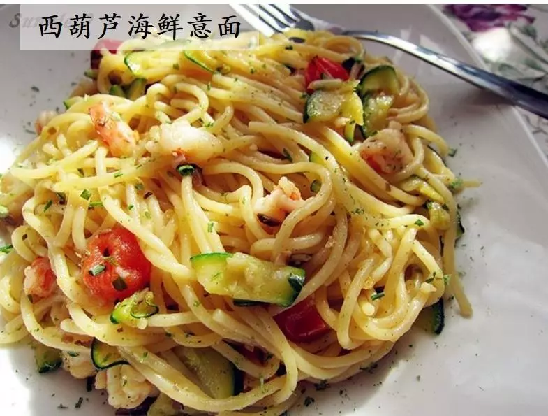【18個義大利麵食譜】不同做法,不同口味,每一種都 超好吃!Spaghetti Lover絕對不能錯過!