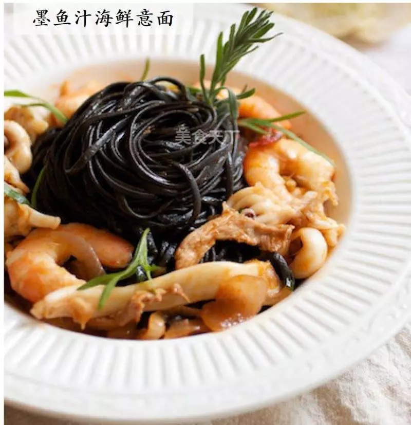 【18個義大利麵食譜】不同做法,不同口味,每一種都 超好吃!Spaghetti Lover絕對不能錯過!