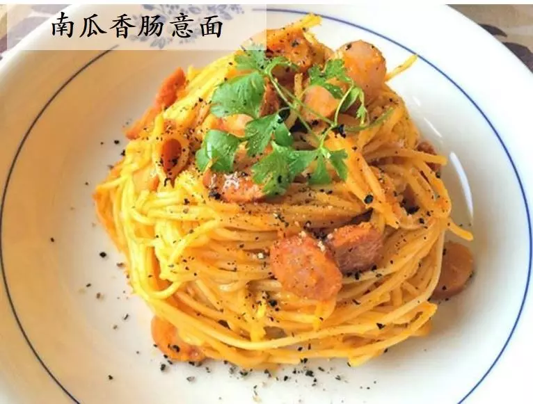 【18個義大利麵食譜】不同做法,不同口味,每一種都 超好吃!Spaghetti Lover絕對不能錯過!