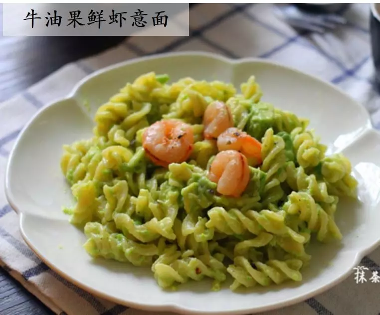 【18個義大利麵食譜】不同做法,不同口味,每一種都 超好吃!Spaghetti Lover絕對不能錯過!