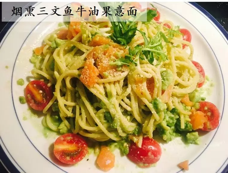 【18個義大利麵食譜】不同做法,不同口味,每一種都 超好吃!Spaghetti Lover絕對不能錯過!