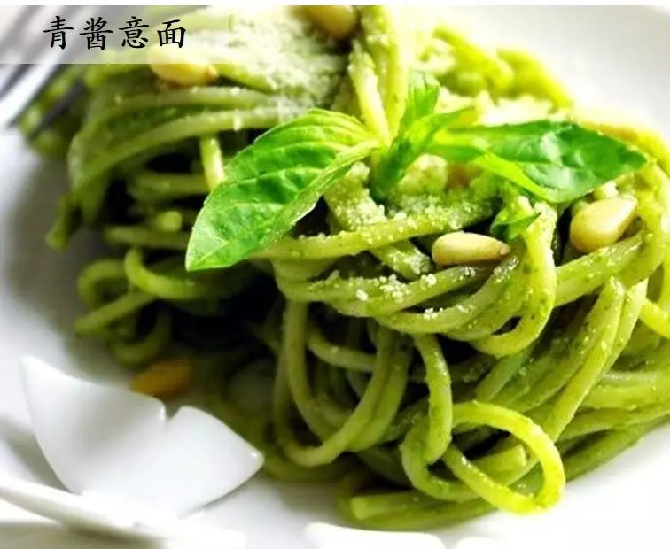 【18個義大利麵食譜】不同做法,不同口味,每一種都 超好吃!Spaghetti Lover絕對不能錯過!
