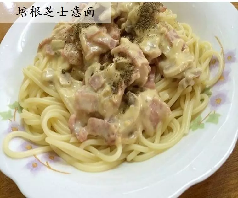 【18個義大利麵食譜】不同做法,不同口味,每一種都 超好吃!Spaghetti Lover絕對不能錯過!