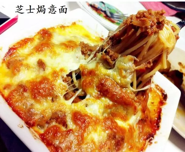 【18個義大利麵食譜】不同做法,不同口味,每一種都 超好吃!Spaghetti Lover絕對不能錯過!