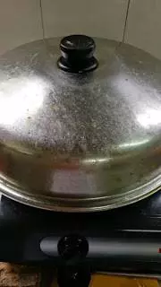 開胃雞來啦!酸酸辣辣的《酸辣番茄雞》非常下飯,不會太辣,小孩都能吃哦!!
