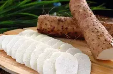這20種「純天然藥」一定要知道!別再吃減肥藥了,原來吃冬瓜也能減肥!