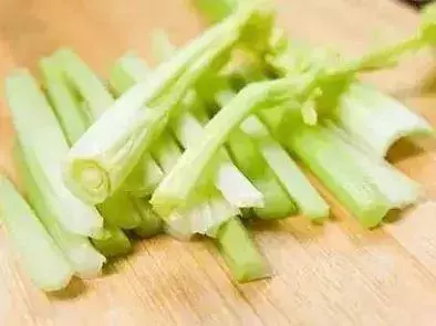 這20種「純天然藥」一定要知道!別再吃減肥藥了,原來吃冬瓜也能減肥!
