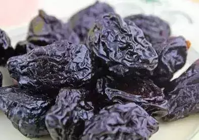 這20種「純天然藥」一定要知道!別再吃減肥藥了,原來吃冬瓜也能減肥!