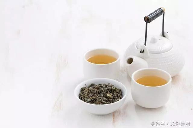 血管堵塞、硬化?想清血管,每天做這3件小事就行!!