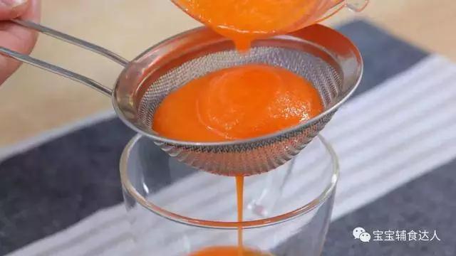 - 雙色小饅頭 -「護眼功臣」真不是吹的!一口一個,鬆軟好消化