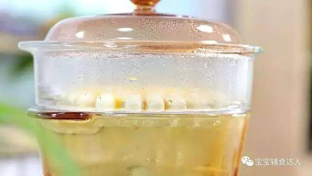- 雙色小饅頭 -「護眼功臣」真不是吹的!一口一個,鬆軟好消化