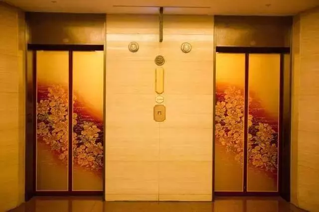 越住越富的六種房子,風水真的好神奇!