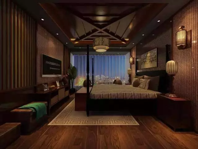 越住越富的六種房子,風水真的好神奇!
