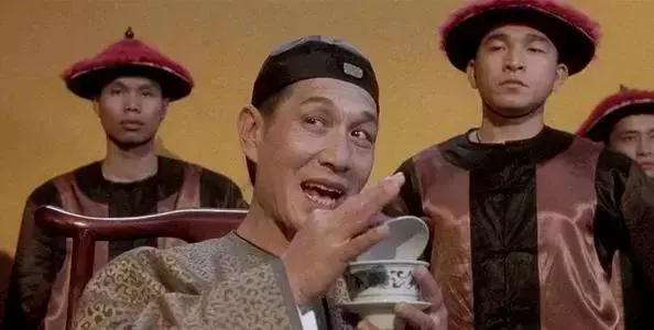 10個超級有趣的冷知識,一隻鴕鳥蛋夠12個人吃頓早餐?