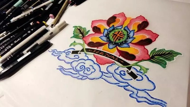 百年難得一遇的「四喜臨門」,三大生肖,不要讓他跑掉了。