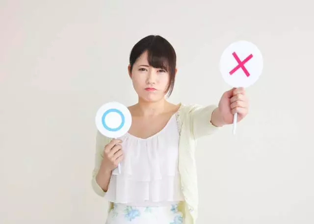 日本遊玩前要先知道!世界出名的日本治安下還可能碰到什麼麻煩?