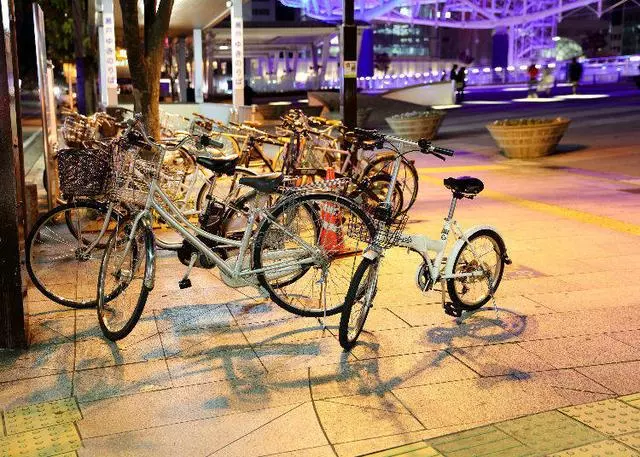 日本遊玩前要先知道!世界出名的日本治安下還可能碰到什麼麻煩?