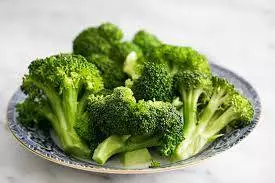 常吃 Broccoli 花椰菜原來有那麼多功效！可防ai、瘦身、抗衰老等！[ 附上10種食譜 ]