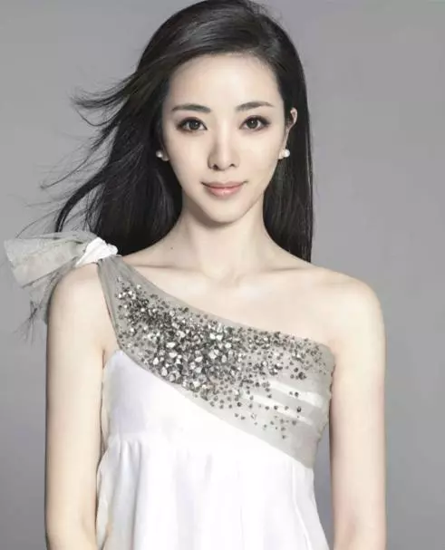 夫妻如有生在這8天的人,前世修來的福,有錢又有愛