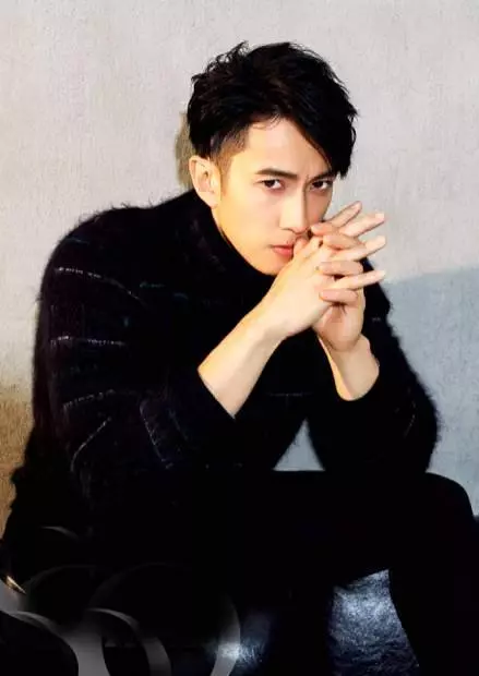 吳尊為陳小春演唱會打call, 應采兒甘薇方安娜等姐妹組團應援