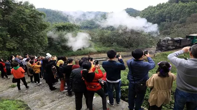 全球唯一禁止戴手錶的城市,每年都有人受到懲罰,卻從不缺少遊客