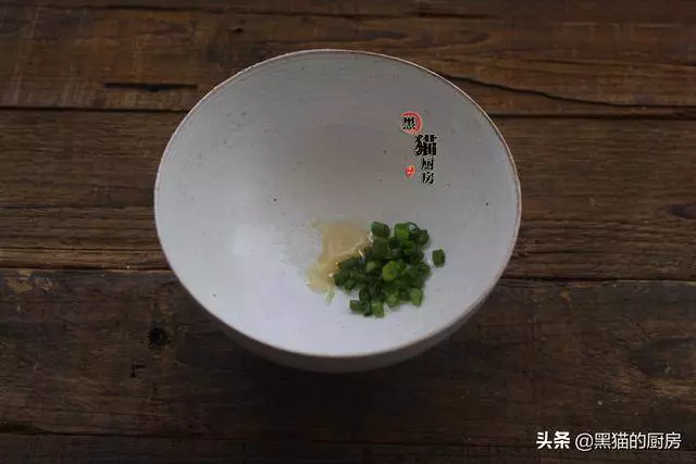 分享蛋花湯的做法,1個雞蛋就能做一鍋,漂亮又嫩滑,清淡又健康