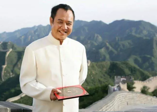 出去旅遊,請不要與這些東西合照,可能會招來天災人禍,運勢一落千丈
