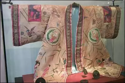 出去旅遊,請不要與這些東西合照,可能會招來天災人禍,運勢一落千丈