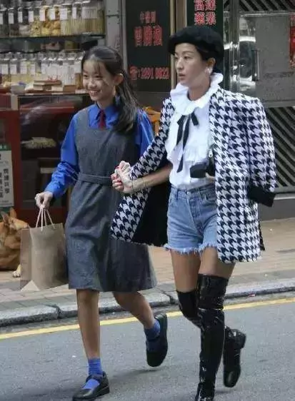 「身價上億但不給老婆一分彩禮」:好的婚姻,都必須談錢