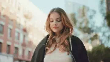 「身價上億但不給老婆一分彩禮」:好的婚姻,都必須談錢