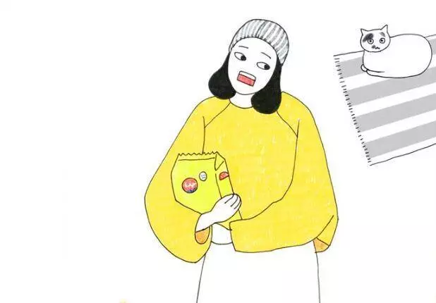 面對婚姻中男人的不忠誠,聰明的女人都會怎樣做呢?