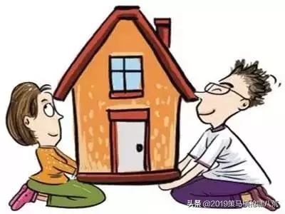買房我家出70萬,婆婆不讓寫我的名字,一個電話,求著我去簽字