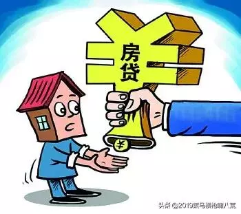 買房我家出70萬,婆婆不讓寫我的名字,一個電話,求著我去簽字