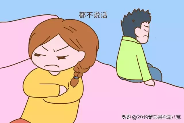 買房我家出70萬,婆婆不讓寫我的名字,一個電話,求著我去簽字