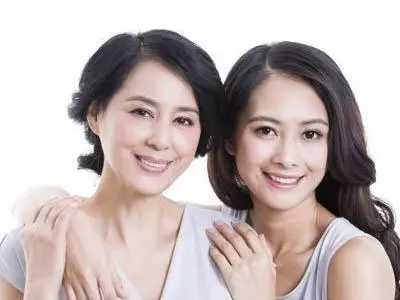 我將養老本40萬給了兒子買婚房,才給女兒兩千,媳婦就說我偏心了