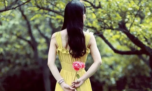 我將養老本40萬給了兒子買婚房,才給女兒兩千,媳婦就說我偏心了