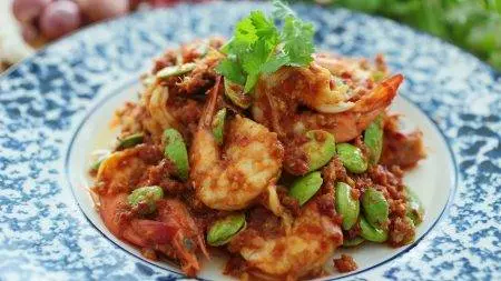 教你8種超好吃臭豆煮法食譜,保證你一吃就愛上!!